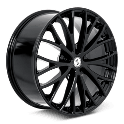 Eta Beta Piuma G.Blk