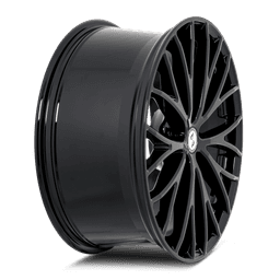 Eta Beta Piuma G.Blk