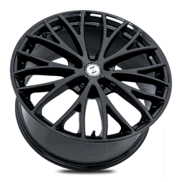 Eta Beta Piuma G.Blk