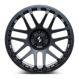 Eta Beta Combat M.Blk