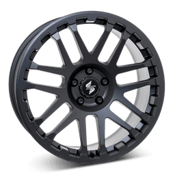 Eta Beta Combat M.Blk