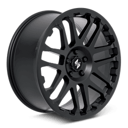 Eta Beta Combat M.Blk
