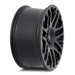 Eta Beta Combat M.Blk