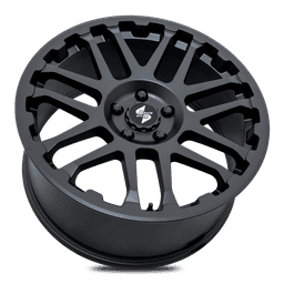 Eta Beta Combat M.Blk