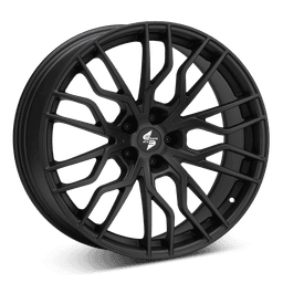Eta Beta Medusa M.Blk