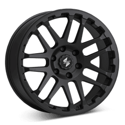 Eta Beta Combat HL M.Blk