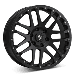 Eta Beta Combat CV M.Blk