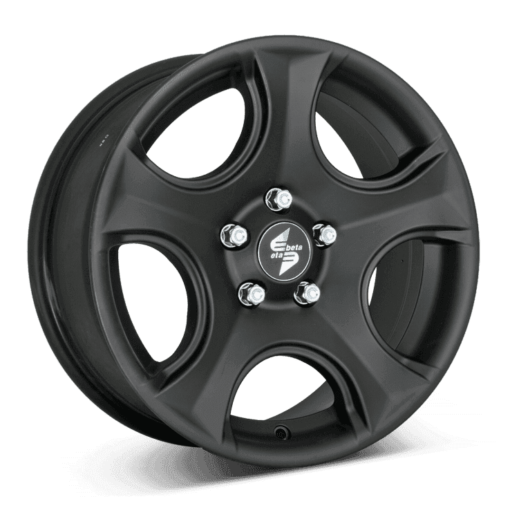 Eta Beta Dakar M.Blk