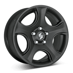 Eta Beta Dakar M.Blk