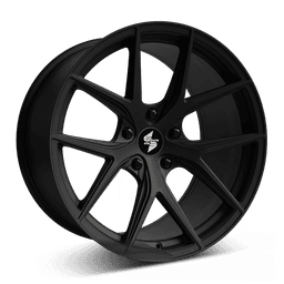 Eta Beta GRI-N M.Blk