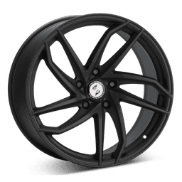 Eta Beta Heron M.Blk