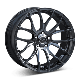 Breyton GTS G.Blk