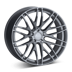 Breyton Spirit R M.Gun