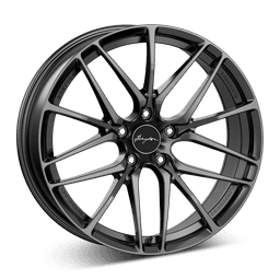 Breyton Fascinate M.Blk