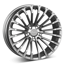 Breyton LS2 Slv