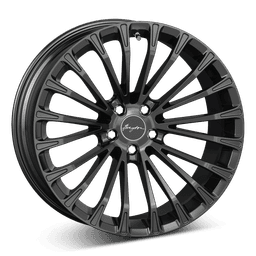 Breyton LS2 M.Blk