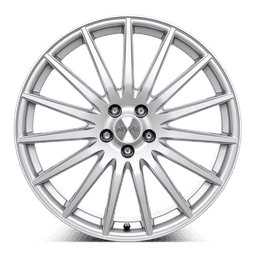 Nitro Sting FF Slv