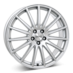 Nitro Sting FF Slv