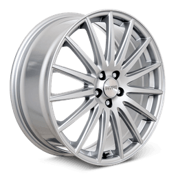 Nitro Sting FF Slv