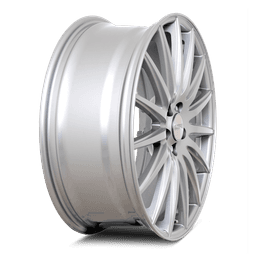 Nitro Sting FF Slv