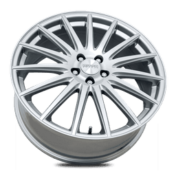 Nitro Sting FF Slv