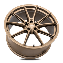 Nitro Apex FF M.Bronze