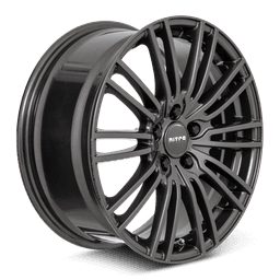 Nitro Turismo FF G.Grey