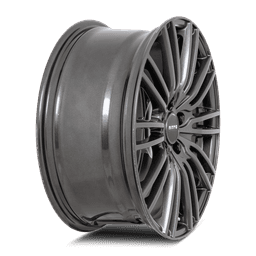 Nitro Turismo FF G.Grey