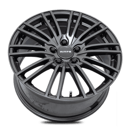 Nitro Turismo FF G.Grey