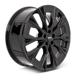 Nitro Alpha FF G.Blk