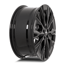 Nitro Alpha FF G.Blk