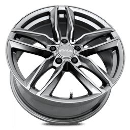 Image Colt L.Gun