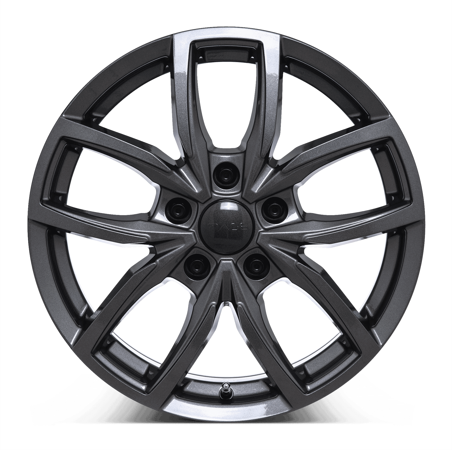 Image Vector G.Gun