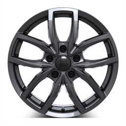 Image Vector G.Gun
