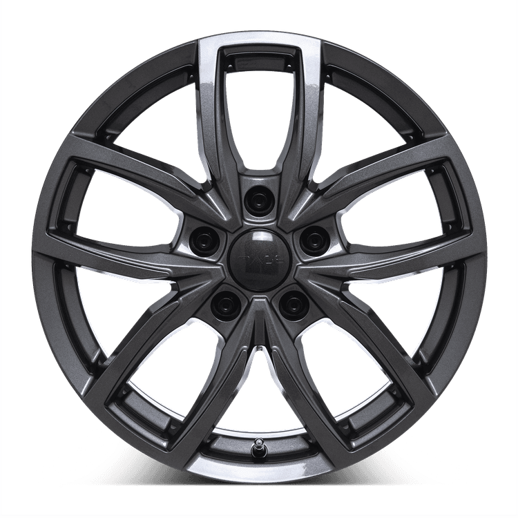 Image Vector G.Gun