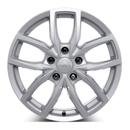 Image Vector Slv