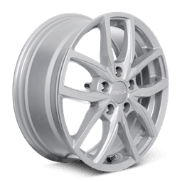 Image Vector Slv