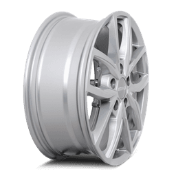 Image Vector Slv