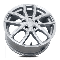 Image Vector Slv