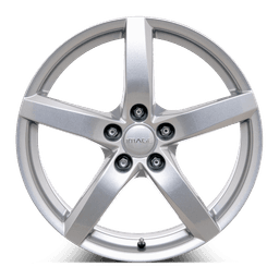 Image Atom Slv