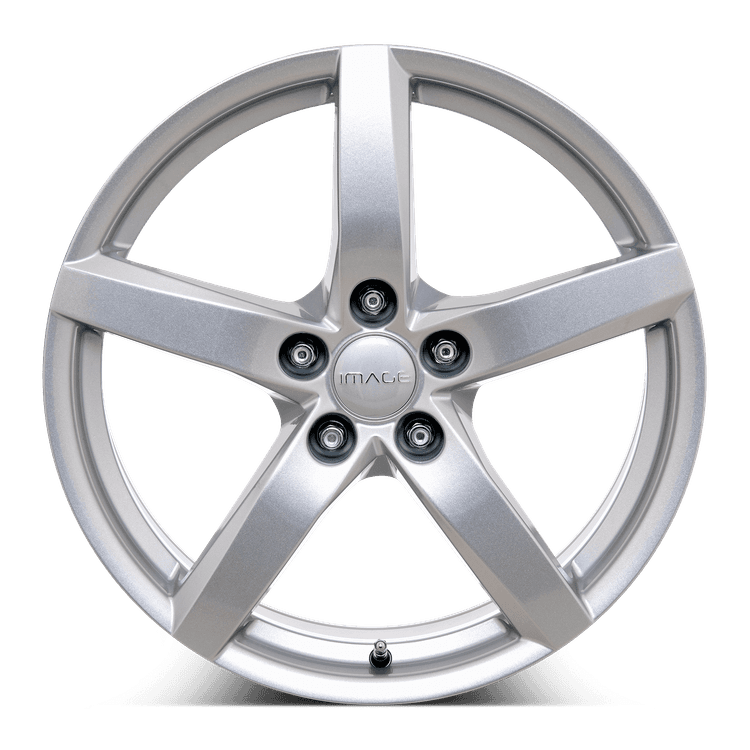 Image Atom Slv