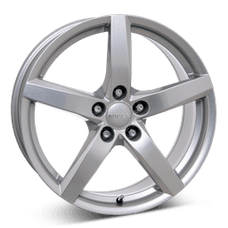 Image Atom Slv