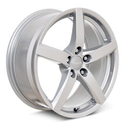 Image Atom Slv