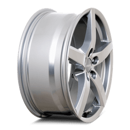 Image Atom Slv