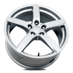 Image Atom Slv