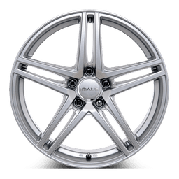Image Star FF Slv