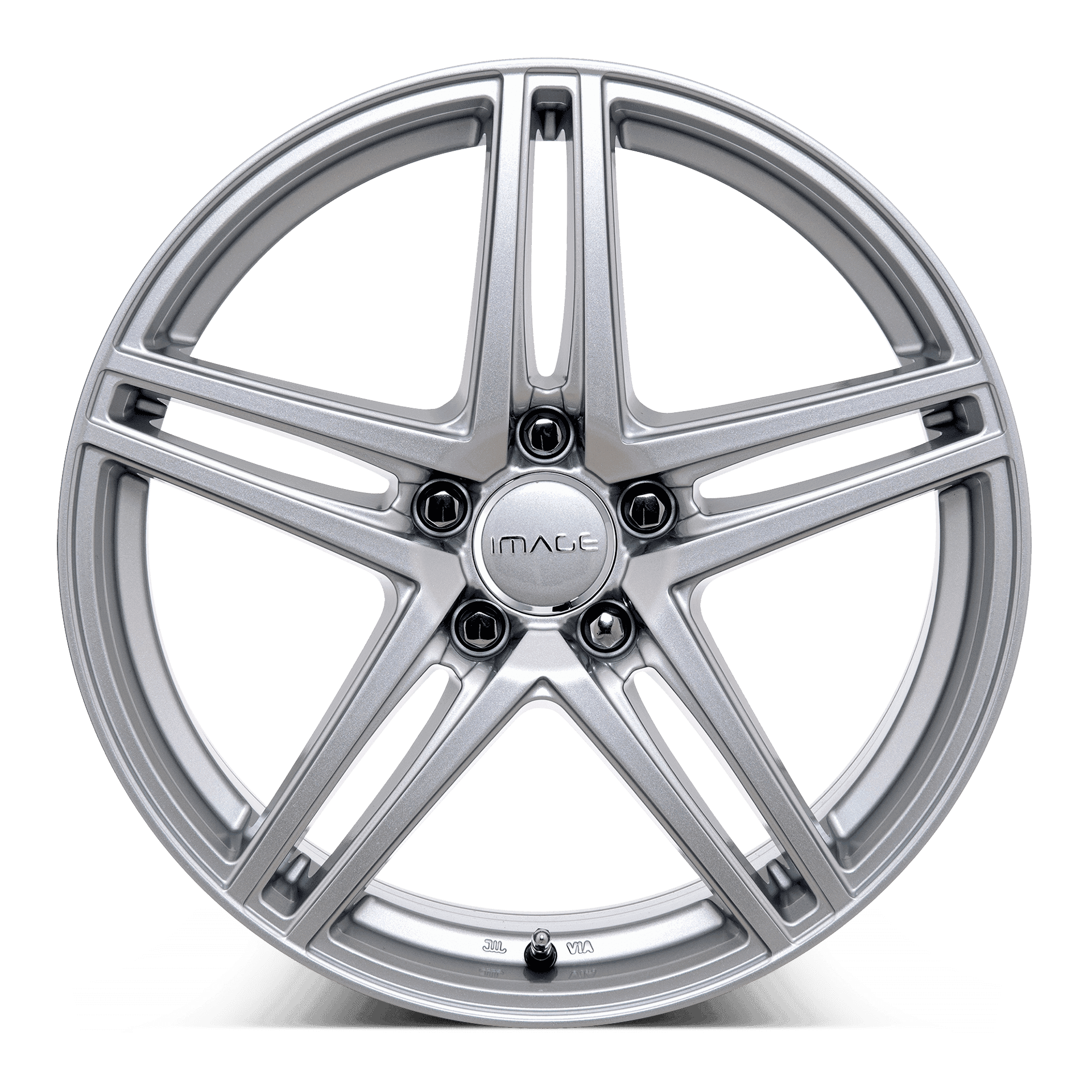 Image Star FF Slv