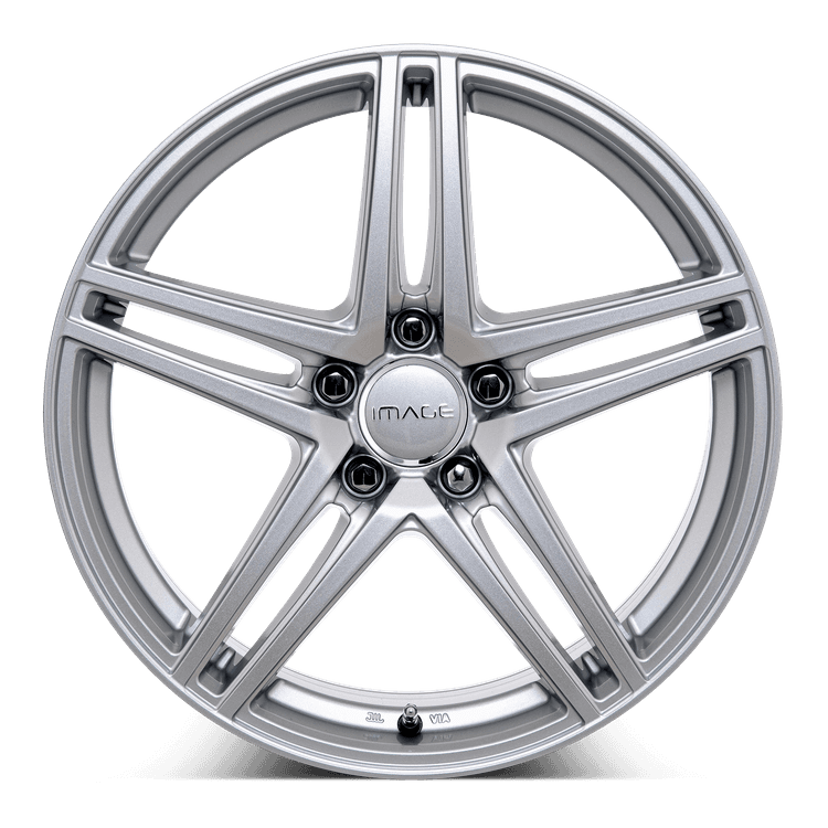 Image Star FF Slv