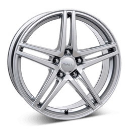 Image Star FF Slv