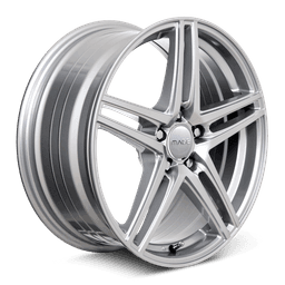 Image Star FF Slv